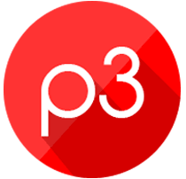 P3